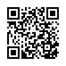 [fu-ta]うぇっとどりーむ｜思春少女夜有所梦[中国翻訳][DL版]