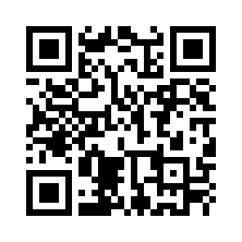 [みちきんぐ]性活週间[黑条修正][单行本][未来数位中文]