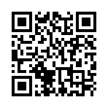 [はんぺら]奥さんは挟んで挿れるのが好き[中国翻訳][DL版]