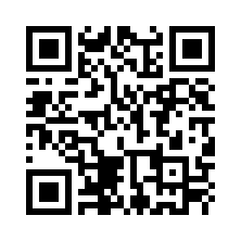 [若宫参太]女体化肉落ち[DL版][中字]