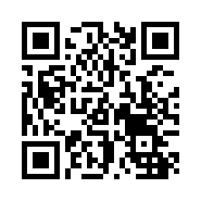 [クリムゾン]JK强制操作スマホで长期间弄ばれた风纪委员长【完全版】