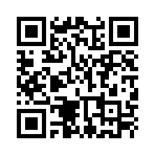 你愿意将我拥入怀中吗