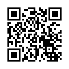 赎罪营01-74正传+外传