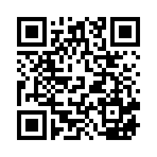 [流一本]かなめDate中[中国翻訳][DL版]