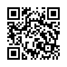 [柚木イチカ]パンツ忘れて初エッチ!？濡れすぎちゃって止まらないっ[中国翻訳][DL版]