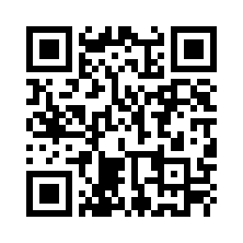 [ぱふぇ]LossAngels[中字]