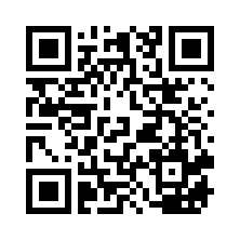 漂亮妈妈被迫受孕[3D]