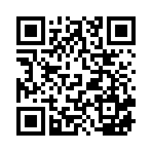 [岛津铁甲]生ハメえくすとりーむ｜无套性爱直播[中国翻訳][DL版]