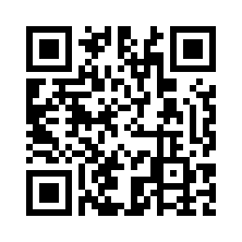 [星野竜一]淫辱の宴