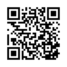 10亿风骚老闆娘