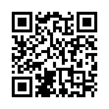 [武将武]エゴイスティックヴィーナス｜喜爱坏坏啪啪的维纳斯  [中国翻訳][DL版]