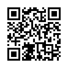 [うらまっく]母子相姦日记母さん、一度だけだから…。[DL版]【简体中文】