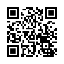 [三夏]肉肉女友与甜食男友～甜腻系床上减肥大作战～