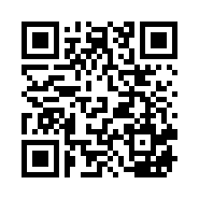 [高城ごーや]おしっこ×おしっ娘[中国翻訳]