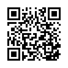 异乡人:意外桃花源