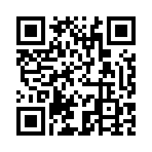 [3D]不爱穿衣服的妈妈