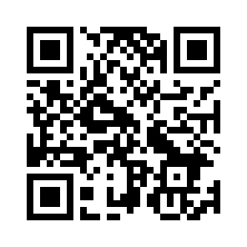 [そら豆さん]ご懐妊♡贺怀孕[无修正]