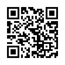 [3D]寝取他人人妻