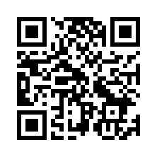 [山芋とろろ]オトメの园[个人整合][无修正]