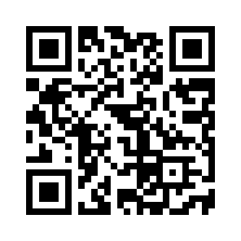 在昏暗的急停电梯里…与继父SEX