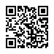 通话中，被XL巨根从背后不断抽插~传统人妻的淫乱SEX