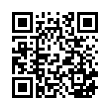 [3D]ElfSoul精魂之灵番外篇