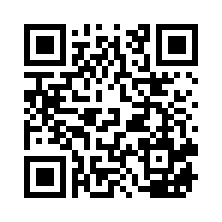 扮情侣时，止不住的喘息声…