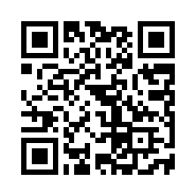 [ハルサワ]変容する母娘悦楽に目醒める沙织、欲望に堕ちる七海｜蜕变的母女觉醒瞭悦乐的沙织、沉沦于欲望的七海[未来数位][DL版]