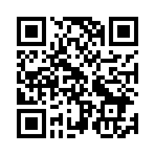 近乎全裸…被小男生后入!