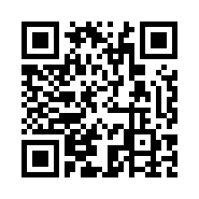 [3D]古装极品家丁+王鹏篇