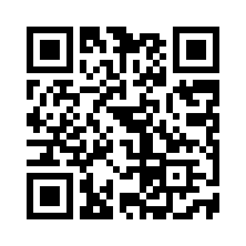 [未来数位][イコール]はついくコレクション[DL版]