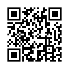 [ホムンクルス]求爱エトランゼ[中国翻訳][无修正][DL版]