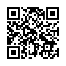 抖S主编的禁忌指导