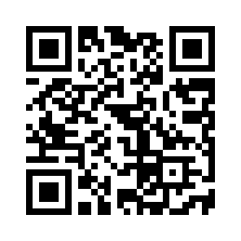 あなたのママになりたくて｜想成为你心中最爱的马麻[中国翻訳][无修正]