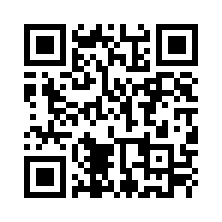 触电！～解封之触～