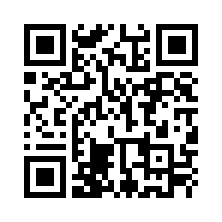 [みな本]カノジョのいちばんスケベなトコロ[未来数位中文版]