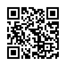 [消火器][2020]ふれてほしくてたまらない[未来数位、eve个人拼接版][无修正][DL版]