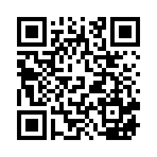 女儿闺蜜都归ME