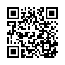 [zen9]退屈な午后の过ごし方