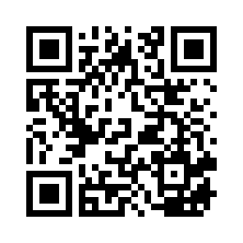 [外山じごく]エキセントリックラブ[期远重制][无修正][单行本]