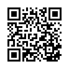 [kakao]シコスプラッシュ♥️[中国翻訳][DL版]