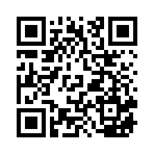 [深田拓士]淫女伝説[中文]