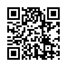 [3D]去讨伐魅魔的勇者们