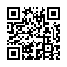 调教咨商室～完结篇～