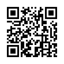 [高津]催眠夫妇仲调査[中国翻訳]