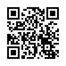 敏感的穴位遭到插入…！在只有女生的社团体验滑溜溜的敏感全身美容