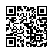 凶巴巴辣妹的弱点在背后！