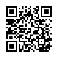 [3D]美和子的遭遇