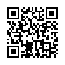 [しのざき岭]BlueBerry