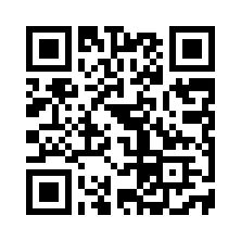 [堺はまち]人妻だって恋したい♡生ハメ受精で孕みたがる人妻たち[中国翻訳][DL版]